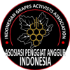 ASPAI