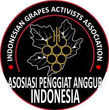 ASPAI